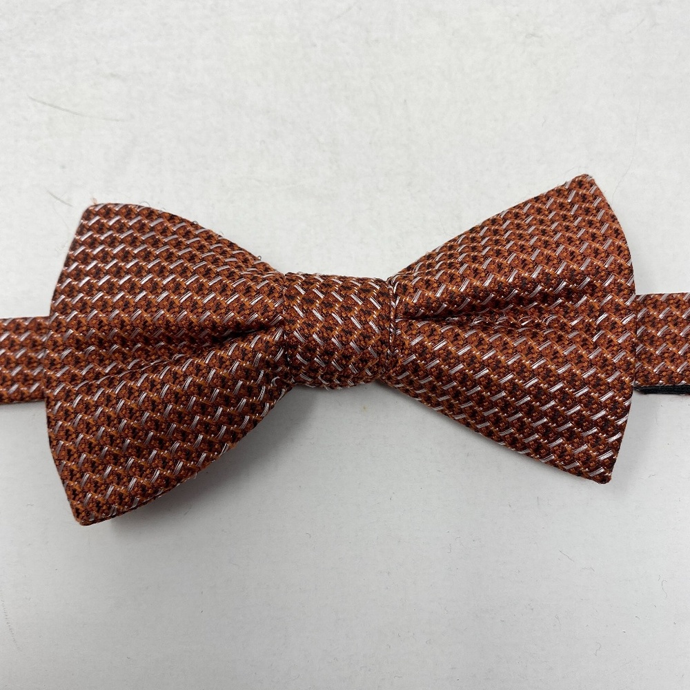 Stafford Bow Tie